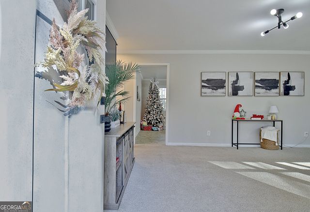 179 Lakewood Drive, Newnan, GA 30263