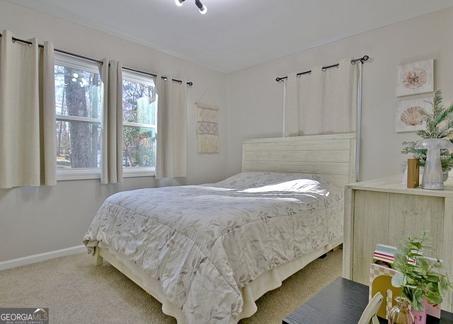 179 Lakewood Drive, Newnan, GA 30263