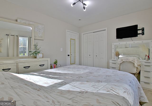 179 Lakewood Drive, Newnan, GA 30263