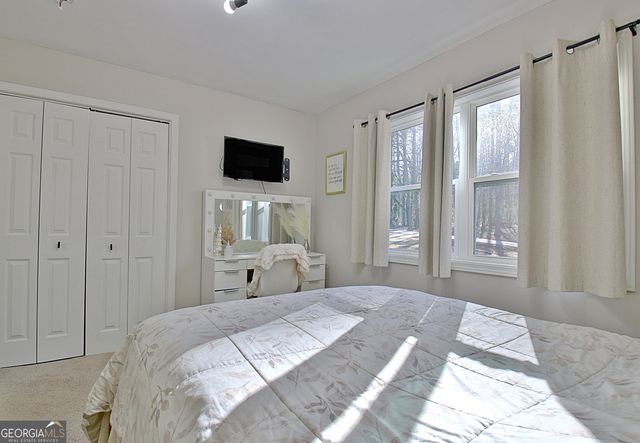 179 Lakewood Drive, Newnan, GA 30263