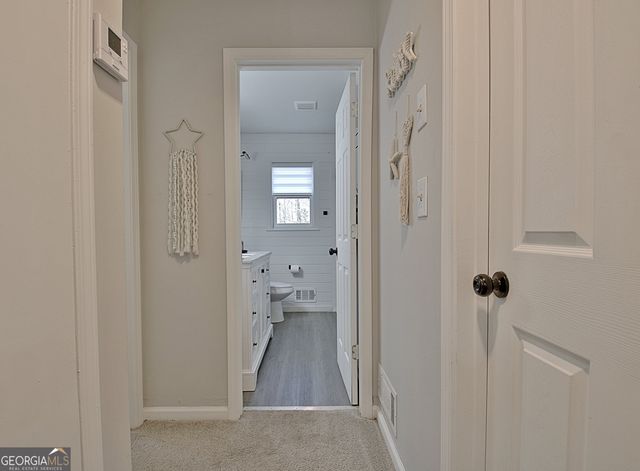 179 Lakewood Drive, Newnan, GA 30263