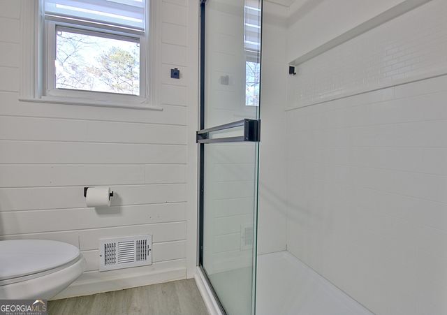 179 Lakewood Drive, Newnan, GA 30263