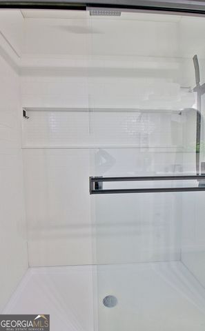 179 Lakewood Drive, Newnan, GA 30263