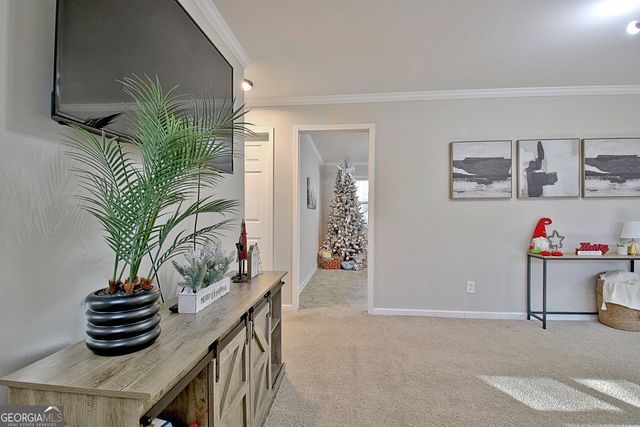 179 Lakewood Drive, Newnan, GA 30263