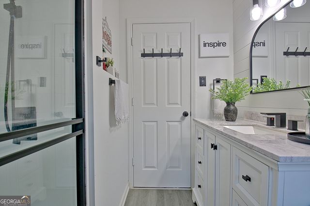 179 Lakewood Drive, Newnan, GA 30263