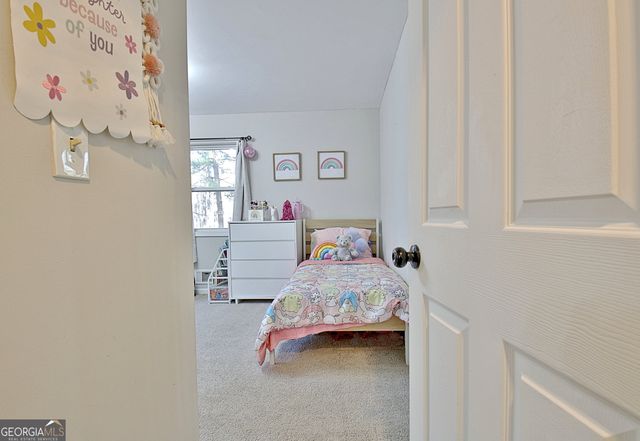 179 Lakewood Drive, Newnan, GA 30263