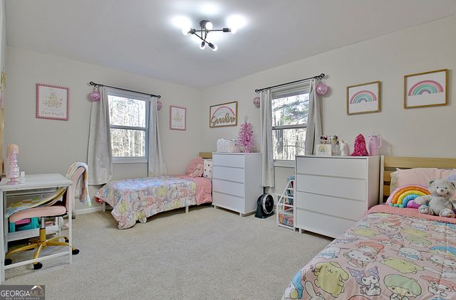 179 Lakewood Drive, Newnan, GA 30263