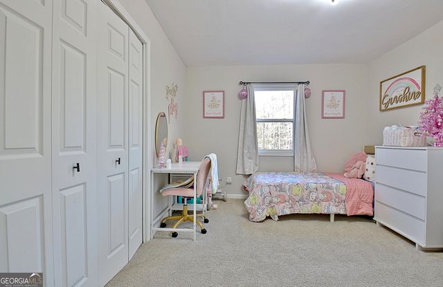 179 Lakewood Drive, Newnan, GA 30263