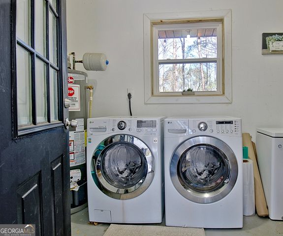 179 Lakewood Drive, Newnan, GA 30263