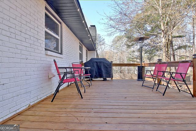 179 Lakewood Drive, Newnan, GA 30263