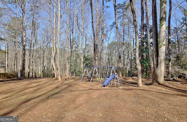 179 Lakewood Drive, Newnan, GA 30263