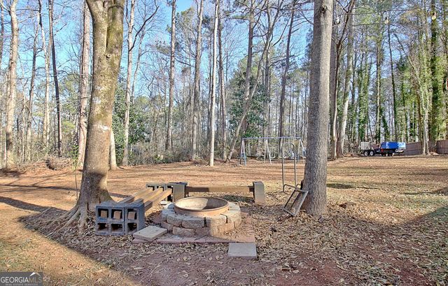 179 Lakewood Drive, Newnan, GA 30263