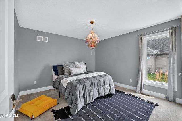 5757 Waterville-monclova Road, Waterville, OH 43566