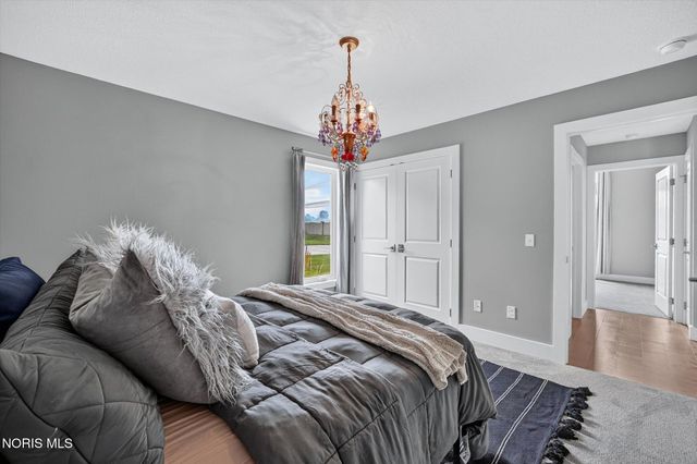 5757 Waterville-monclova Road, Waterville, OH 43566