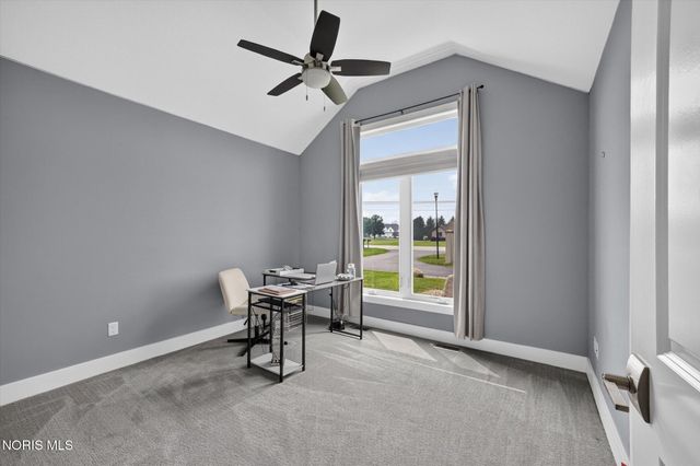 5757 Waterville-monclova Road, Waterville, OH 43566