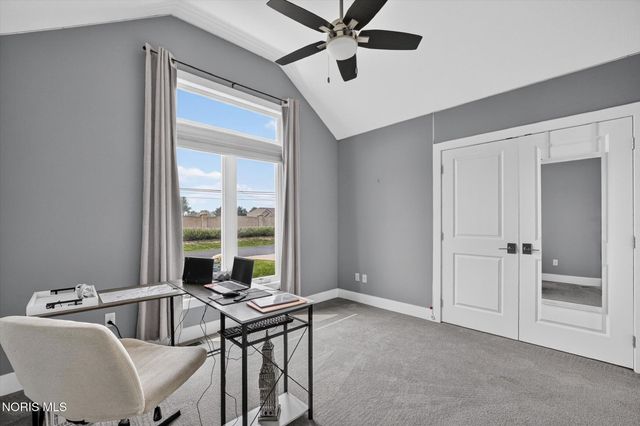 5757 Waterville-monclova Road, Waterville, OH 43566