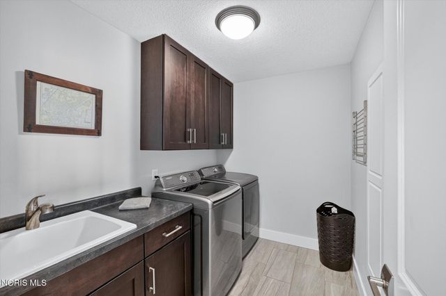 5757 Waterville-monclova Road, Waterville, OH 43566