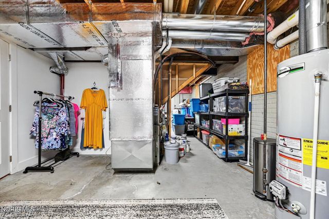 5757 Waterville-monclova Road, Waterville, OH 43566