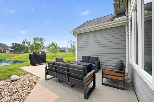 5757 Waterville-monclova Road, Waterville, OH 43566