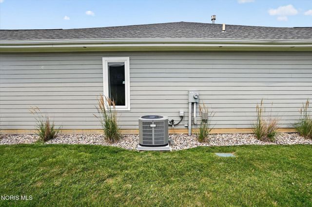 5757 Waterville-monclova Road, Waterville, OH 43566
