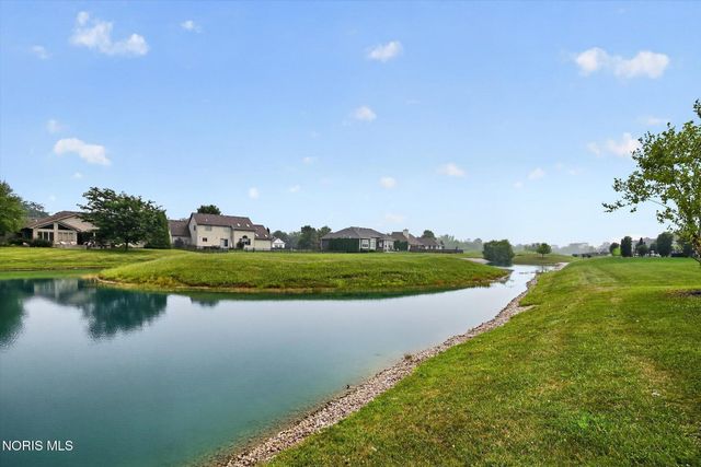 5757 Waterville-monclova Road, Waterville, OH 43566