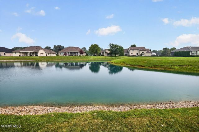 5757 Waterville-monclova Road, Waterville, OH 43566