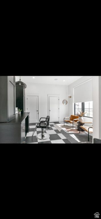 Image 11 of property listing at 1276 W FALLOW WAY #76, Pleasant View, UT 84414