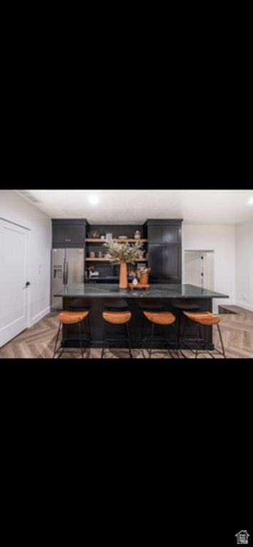 Image 13 of property listing at 1276 W FALLOW WAY #76, Pleasant View, UT 84414