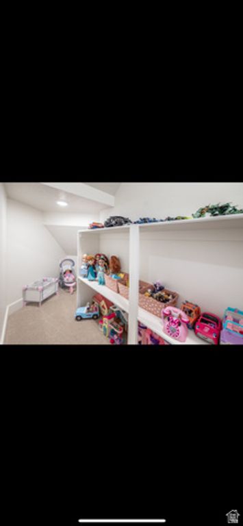 Image 14 of property listing at 1276 W FALLOW WAY #76, Pleasant View, UT 84414