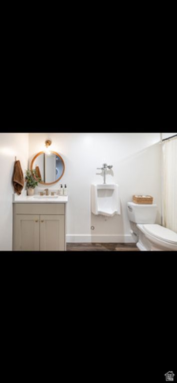 Image 15 of property listing at 1276 W FALLOW WAY #76, Pleasant View, UT 84414