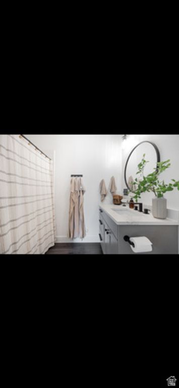 Image 16 of property listing at 1276 W FALLOW WAY #76, Pleasant View, UT 84414