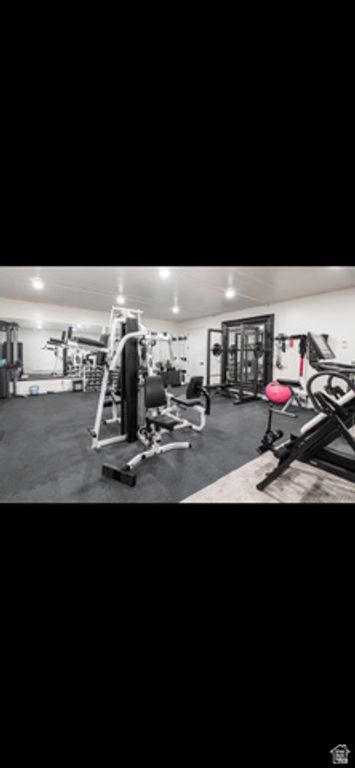 Image 17 of property listing at 1276 W FALLOW WAY #76, Pleasant View, UT 84414