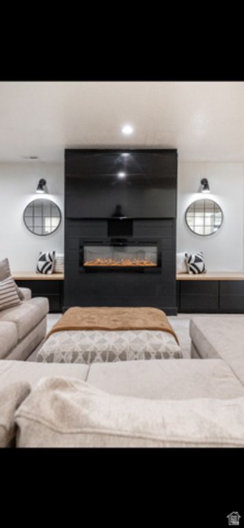 Image 18 of property listing at 1276 W FALLOW WAY #76, Pleasant View, UT 84414