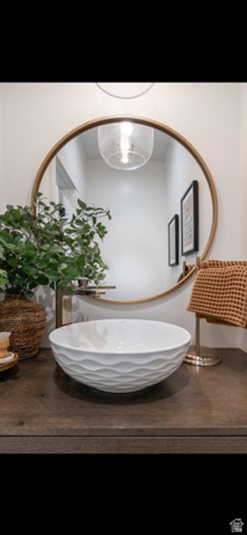 Image 19 of property listing at 1276 W FALLOW WAY #76, Pleasant View, UT 84414