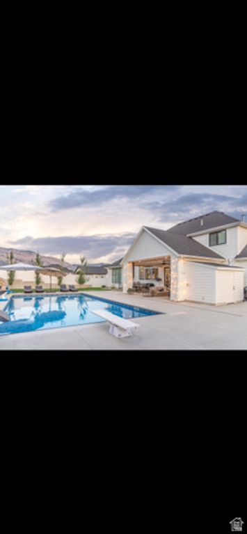 Image 20 of property listing at 1276 W FALLOW WAY #76, Pleasant View, UT 84414