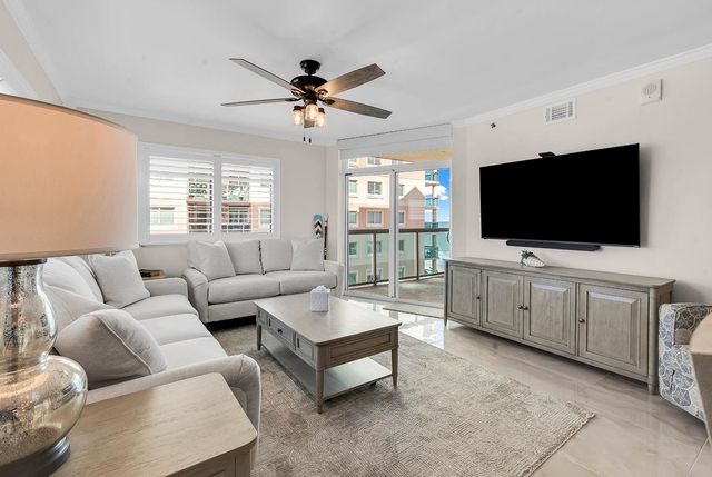 2001 S Ocean Blvd Unit 801, North Myrtle Beach, SC 29582