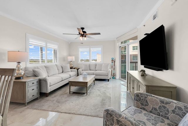 2001 S Ocean Blvd Unit 801, North Myrtle Beach, SC 29582