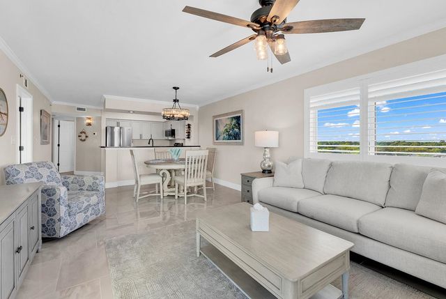 2001 S Ocean Blvd Unit 801, North Myrtle Beach, SC 29582