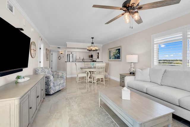 2001 S Ocean Blvd Unit 801, North Myrtle Beach, SC 29582