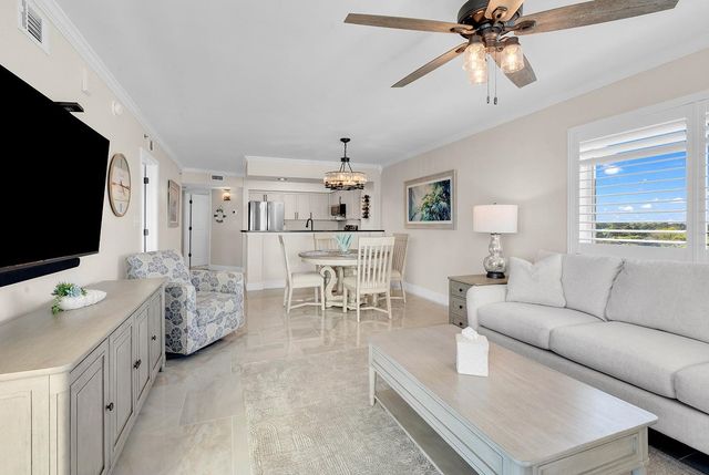 2001 S Ocean Blvd Unit 801, North Myrtle Beach, SC 29582