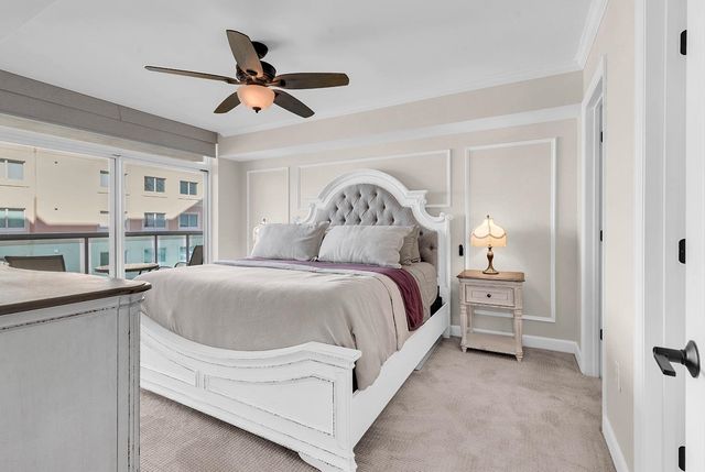 2001 S Ocean Blvd Unit 801, North Myrtle Beach, SC 29582