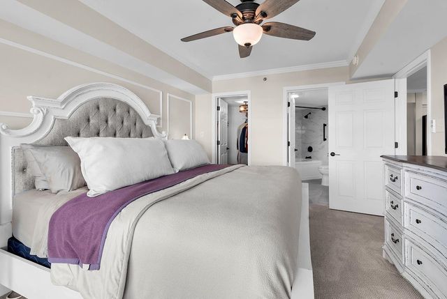 2001 S Ocean Blvd Unit 801, North Myrtle Beach, SC 29582