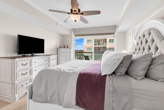 2001 S Ocean Blvd Unit 801, North Myrtle Beach, SC 29582