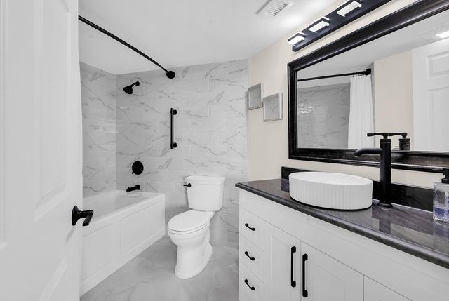 2001 S Ocean Blvd Unit 801, North Myrtle Beach, SC 29582