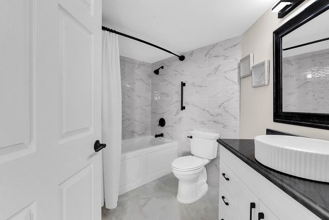 2001 S Ocean Blvd Unit 801, North Myrtle Beach, SC 29582