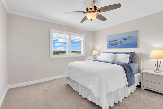 2001 S Ocean Blvd Unit 801, North Myrtle Beach, SC 29582