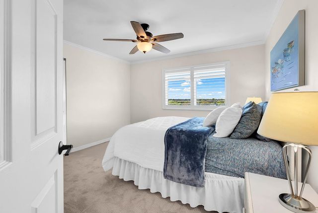 2001 S Ocean Blvd Unit 801, North Myrtle Beach, SC 29582