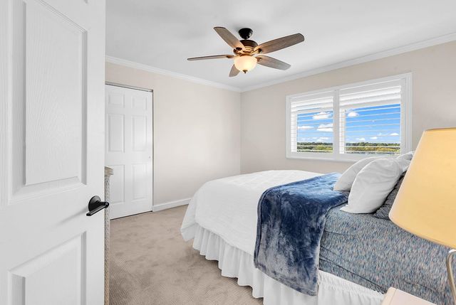 2001 S Ocean Blvd Unit 801, North Myrtle Beach, SC 29582