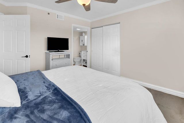 2001 S Ocean Blvd Unit 801, North Myrtle Beach, SC 29582