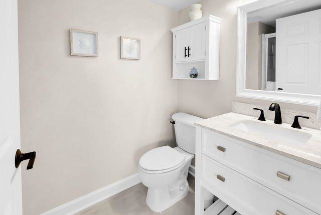 2001 S Ocean Blvd Unit 801, North Myrtle Beach, SC 29582